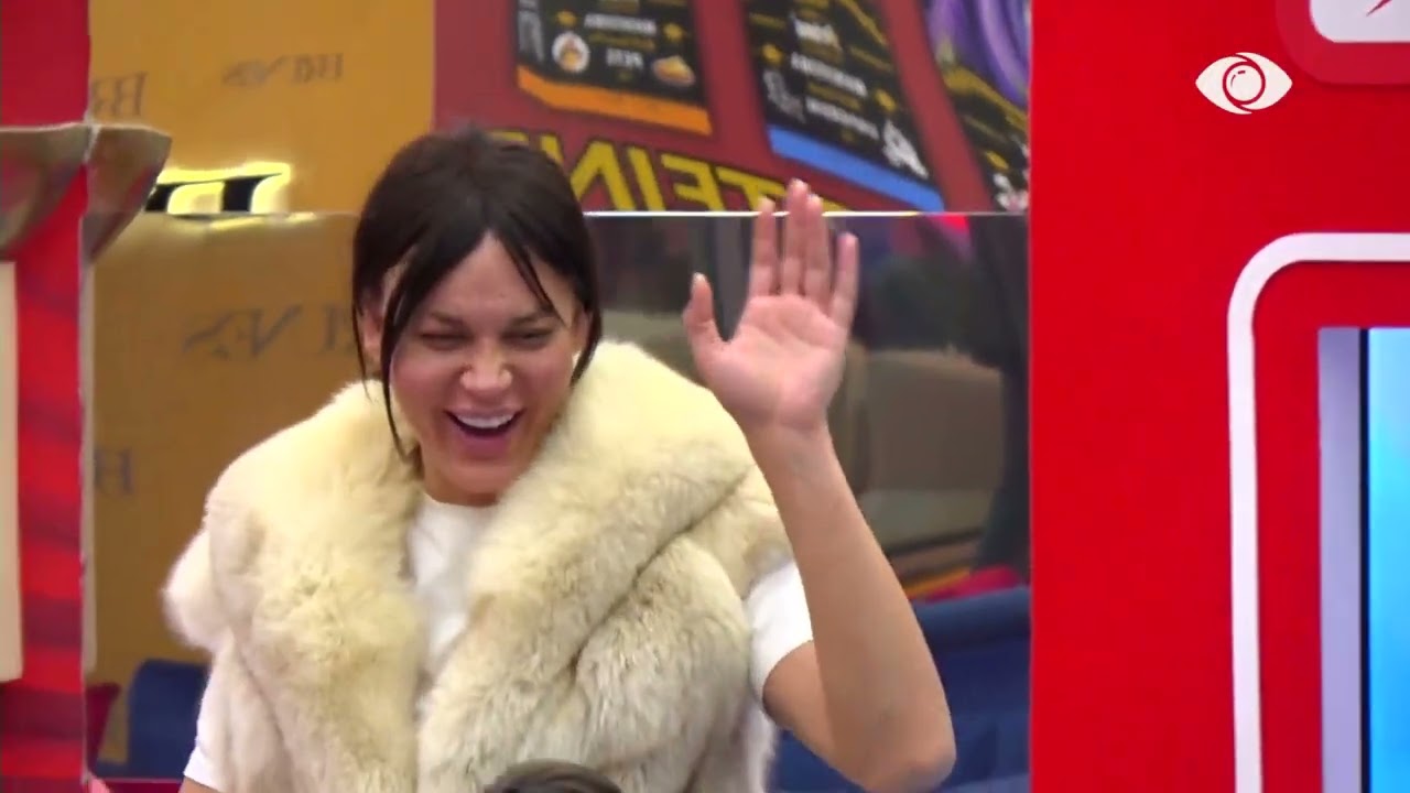 “Kur vjen Valbona…”/ Amber imiton Laertin: Unë të isha beqare…