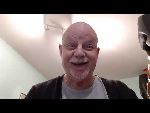 Nick Toczek - four poems