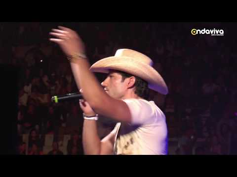 Noites de Verão 2013 - Leo e Leandro