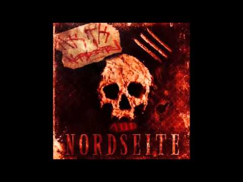 Fuxxx, Fluch & Yek - G-Style