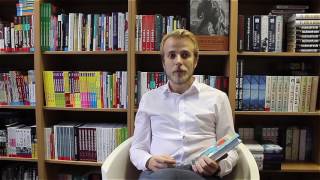 Pěšky mezi buddhisty a komunisty: Rozhovor s Ladislavem Ziburou