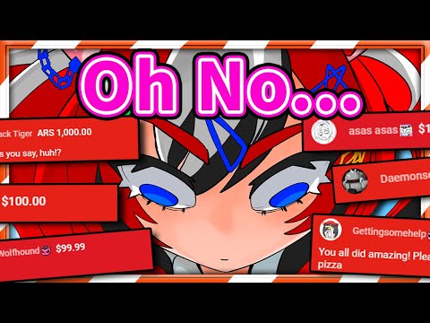 𝐁𝐚𝐞: 𝐈'𝐥𝐥 𝐄𝐚𝐭 𝐄𝐱𝐩𝐢𝐫𝐞𝐝 𝐏𝐢𝐳𝐳𝐚 𝐟𝐨𝐫 𝐑𝐞𝐝 𝐒𝐮𝐩𝐞𝐫𝐜𝐡𝐚𝐭𝐬, 𝐂𝐡𝐚𝐭: 【HololiveEN】 𝐁𝐚𝐞: 𝐈'𝐥𝐥 𝐄𝐚𝐭 𝐄𝐱𝐩𝐢𝐫𝐞𝐝 𝐏𝐢𝐳𝐳𝐚 𝐟𝐨𝐫 𝐑𝐞𝐝 𝐒𝐮𝐩𝐞𝐫𝐜𝐡𝐚𝐭𝐬, 𝐂𝐡𝐚𝐭: 【HololiveEN】