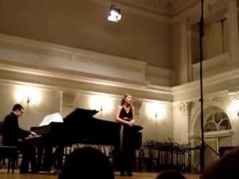 Darija Auguštan-El Vito