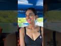 Shradha Srinath Shorts Shortsfeed Beautiful
