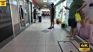 Textile Center|布业中心|Massage Centers|按摩中心|Jan 2025