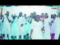 Intense Worship In His Presence Ndirande Kachere CCAP Chord Tv Live