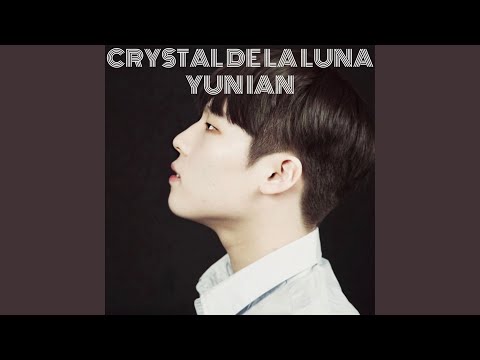 비디오 10