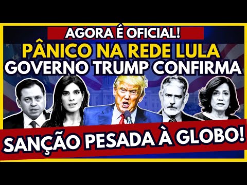 Assistir no YouTube