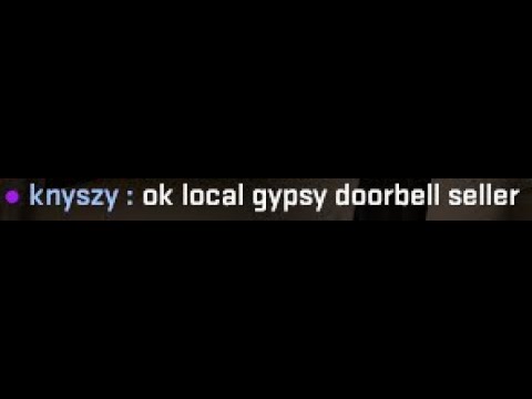 full belarusian interview by minister spraw zagranicznych szymon knyszewski