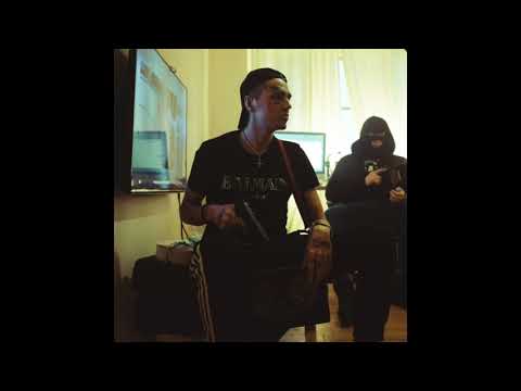 FACE - SOUTHSIDE BABY