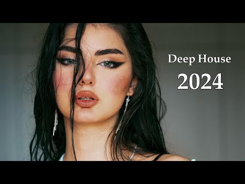 Massari - Real Love (Hilal Deep Remix) Deep House 2024