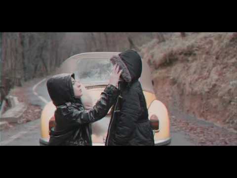 Osman Altun & Regard & (Megan Kashat) - Break My Heart (Official Video)