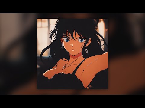 shakira - whenever, wherever // sped up