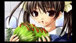 【Ever17】楽園からの脱出を目指して‥part96【実況】