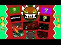 Trying To BEAT The EXTREME DEMON ROULETTE Part 14