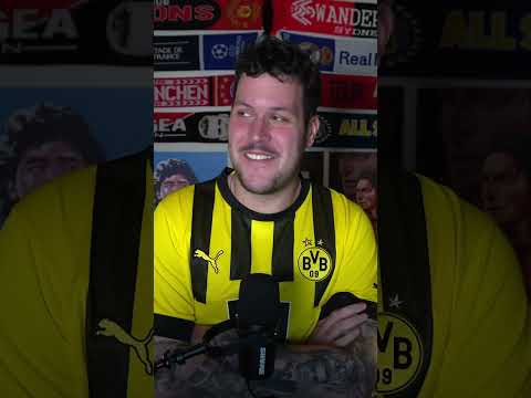 FIFA 13's Top 5 Wonderkid's Where Are They Now?