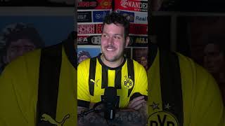 Download lagu FIFA 13's Top 5 Wonderkid's Where Are They Now? mp3 Download lagu FIFA 13's Top 5 Wonderkid's Where Are They Now? mp3