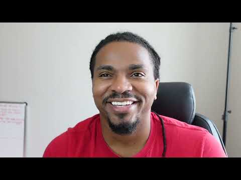 Narcissists will lie even when you present proof or evidence because the truth isnt their goal