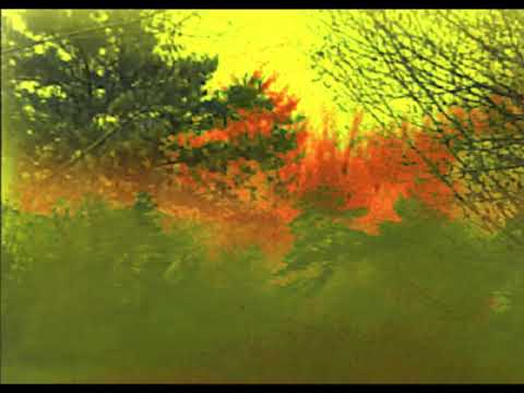 jeseň - za dedinou ft.Martina Kertészová