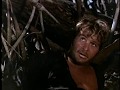Robinson Crusoe Hugo Stiglitz 1969
