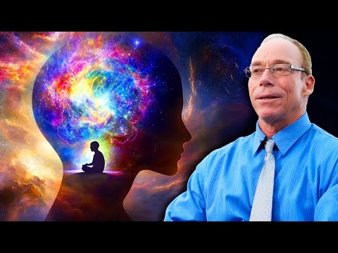 Meditations Mantras Techniques | Dr. Steven Greer's#CE5