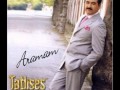 İbrahim Tatlıses - Aramam (DJ Murat Deniz Club ...
