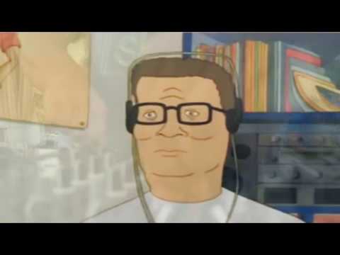 ♛ MEGA FUNK MC Pedrinho e MC Rafa - Toma Tapa na Cara ♛  ✹(Dj Tavinho Cwb - PR)✹