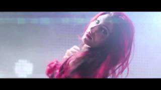 Gia "Bombs Away" (Stone Bridge Club Mix) Div A Matic Re Edit By Barry Browder (Global Groove Ent)