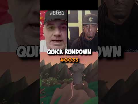 Why SHAQ and KOBE had Beef?  ENEMY SIGNS in Chinese Astrology - Gary the Numbers Guy #gg33