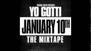 Yo Gotti - I Got Dat Sack