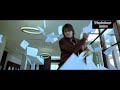 Feel My Love Song ️ WhatsApp Status Allu Arjun