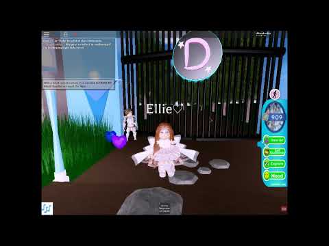 download lagu mp3 mp4 Halo Around My Head Meaning, download lagu Halo Around My Head Meaning gratis, unduh video klip Halo Around My Head Meaning