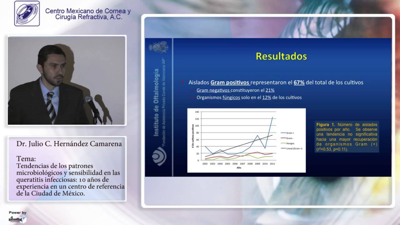 Julio Hernández Camarena-13