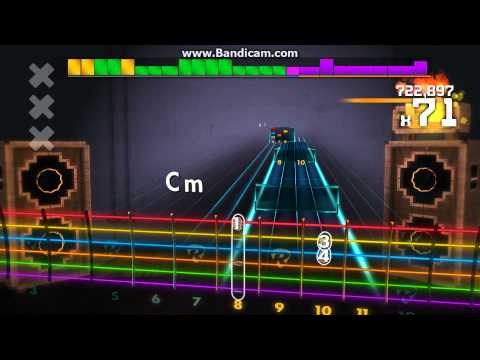 rocksmith pc crack