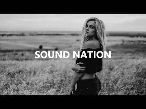 Peking Duk ft SAFIA - Take Me Over (Benson Remix)