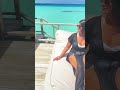 Ileana D Cruz