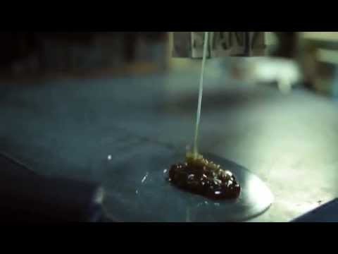 CGI VFX Showreel HD   Showreel 2013   by   Fake Studios