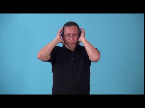 situp,crunch-exercise ASL