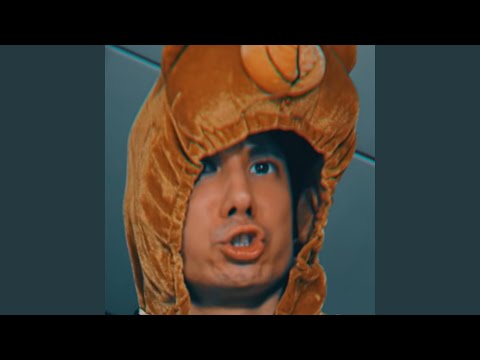 Video thumbnail for Amena