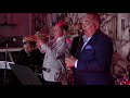 Humberto Ramírez Sextet · Lluvia Triste