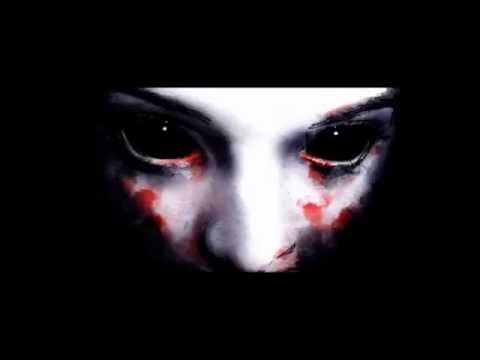 Involved Mind - Simply Evil [180]