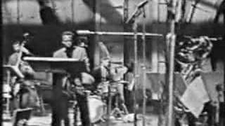 Miles Davis &amp; Gil Evans 1959