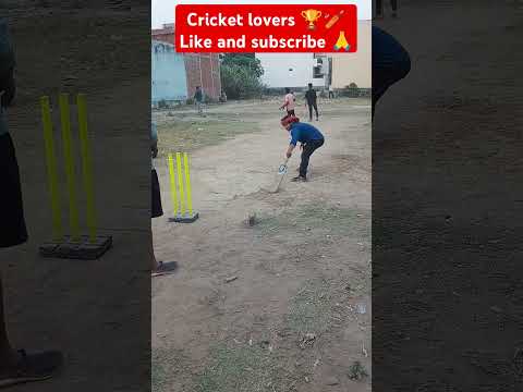 #cricket #cricketnews #cricketlover #crickethighlights #catch