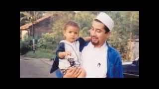 Download lagu MENGENANG HABIB MUNZIR BIN FUAD ALMUSAWA mp3