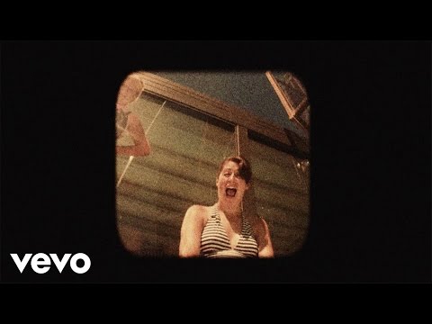 Video thumbnail for Something to Remember