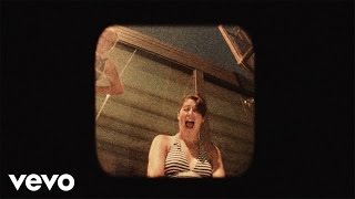 Reverend and the Makers - Something To Remember