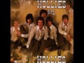 Hollies%20-%20Sorry%20Suzanne