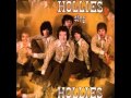 The Hollies "Sorry Suzanne" 