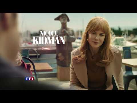 Bande-annonce