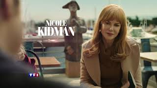 Big Little Lies Bande Annonce En Francais HD ( TF1)